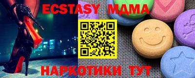 ешки Надым